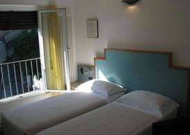 Hotel Belvedere 4