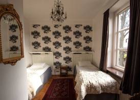 Slottshotellet 4