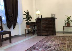 Relais Puccini 2