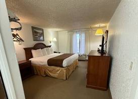 Richland Inn and Suites 5