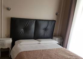 Candia Rooms 5