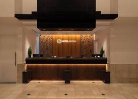 Hotel Enoe Hakodate 2