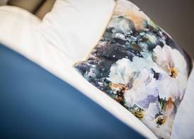 Longcourt House Hotel 4