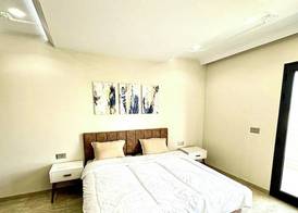 Luxury 3 Bedrooms Apartment Sea View 2