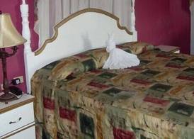 Mandeview Hotel 3