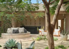 Kimpton MAS OLAS RESORT AND SPA by IHG 4