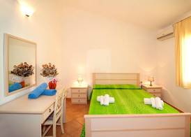 Residence Li Troni 5