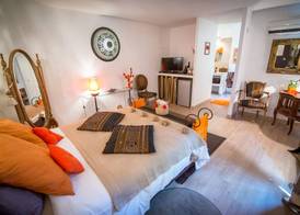 Villa Ambrosia 4