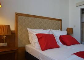 Hotel The Lord 5