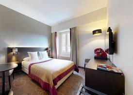 Grand Hotel des Bains 3