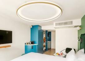 Beauquartier - Grands Boulevards 3