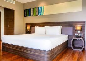 Holiday Inn Resort PHUKET KARON BEACH by IHG 4