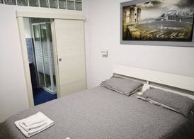 EasyHomeinNaples 3