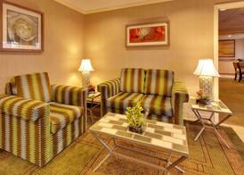 La Quinta by Wyndham Plattsburgh 3