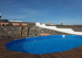 Finca Isolina Hotel Boutique - Adults Recommended 3