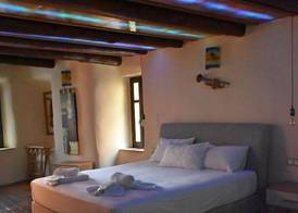 Odos Oneiron Boutique Hotel 4