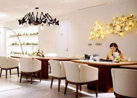 Hotel Royal Beitou 3