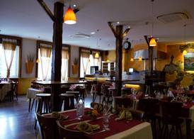 La Table Alsacienne 4