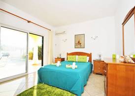 Villa la Romana 5
