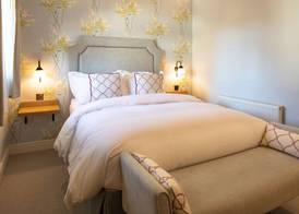 The Inn West End 2