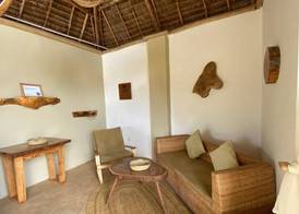 Zen Boutique Retreat & Resort 3