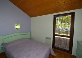 Azureva Saint Cyprien 2