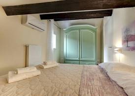 Arsenale Loft 3