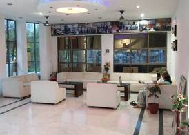 EuroStar Inn 2