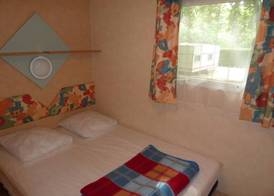 Camping le Lanfonnet 3