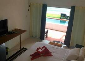 the beachhouse cebu 5
