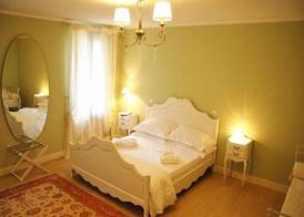 Villa Chiopris 5