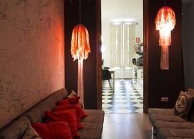ZOOROOMS Boutique Guesthouse 2