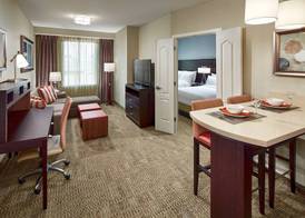 Staybridge Suites ANAHEIM AT THE PARK by IHG 4