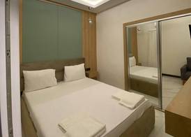 Ydora Luxury Hotel 3
