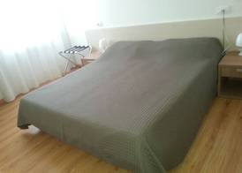 Hotel Gronda Lagunare 5