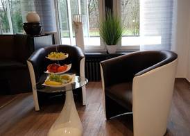 Hotel Schneider Hof - self check-in by RG Living 4