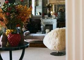 Palazzo del Corso – Boutique Hotel 3