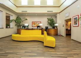 Palm Mountain Resort & Spa 2