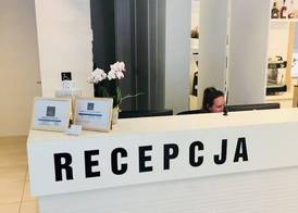 APARTAMENT 48 HEL 2