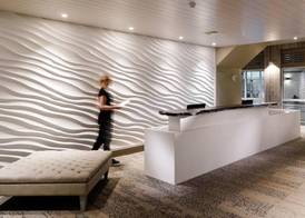 Inchydoney Island Lodge & Spa 3