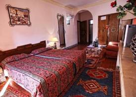 Hotel Club Hanane 5