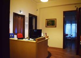 Residenza Wagner 2