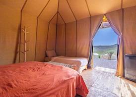 La Ferme Nomade 4