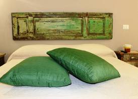 Casa Mazzone BB Experience 2