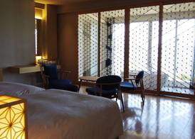 Beach Hotel Sunshine Ishigakijima 3