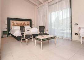 Argentario Lagoon Resort & Spa 3