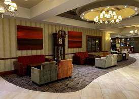 An Grianan Hotel 3