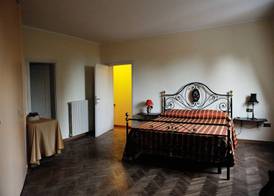 Villa Sargiano 2