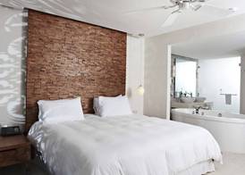Sandos Finisterra All Inclusive 4