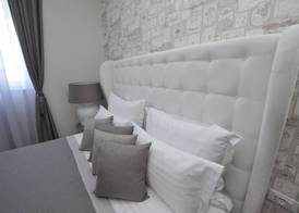 Bajamonti 5 Luxury Rooms 3